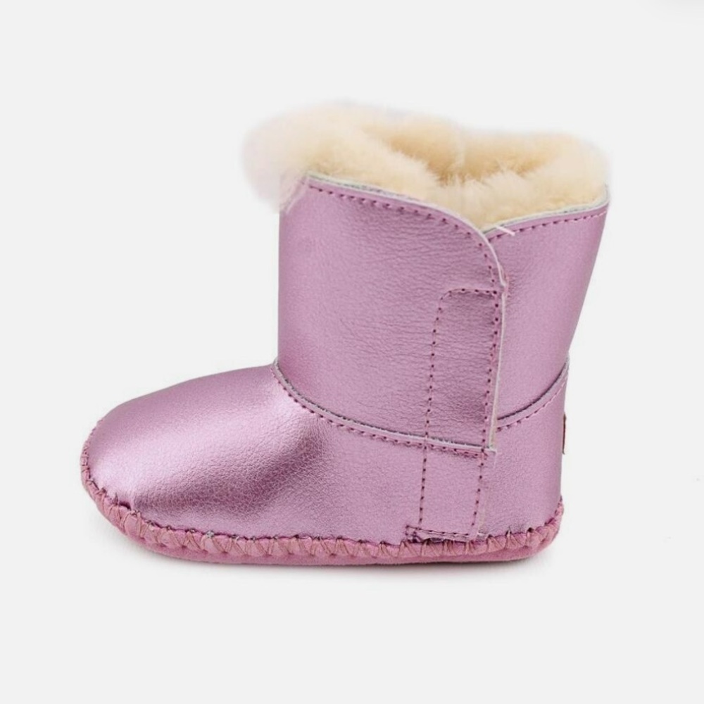 Uggs Cassie Bootie
